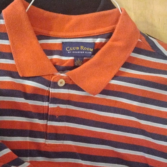 need - Picture 13 of 17